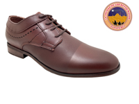 CUSTOM 1231 COÑAC