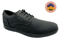 CUSTOM 5823 NEGRO