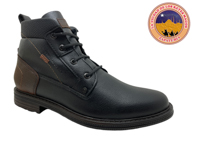 CUSTOM 6220 N COÑAC