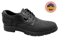 CUSTOM 8802 MONOCROMATICO