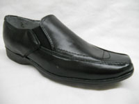 DERBY 622 NEGRO