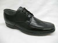 DERBY 623 NEGRO