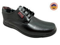 DUMO 1360 NEGRO