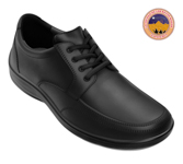 FLEXI 414401 NEGRO
