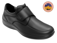 FLEXI 414404 NEGRO