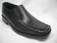 GALILEO 3002 NEGRO