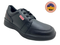 GOLOSITO 11553 NEGRO