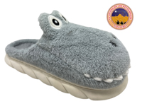 HIPPO 23104 GRIS