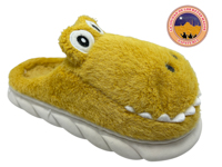 HIPPO 23104 AMARILLO
