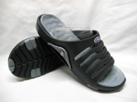 HUANGRONG A708 NEGRO GRIS