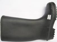 INDUSTRIAL N/A NEGRO