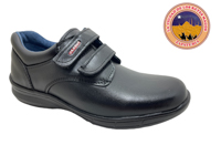 JARTH 6000 NEGRO