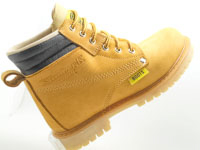 KLIMBER 500 MIEL