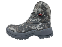 KTR 3901 PIXEL GRIS