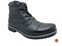 LIBERTY 802 NEGRO