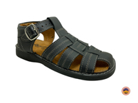 MOMISH 500 NEGRO
