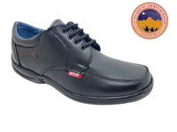 MXW 2020 NEGRO