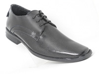 OLEG 860 NEGRO