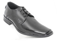 OLEG 865 NEGRO