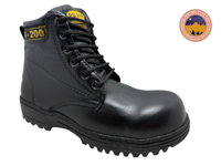 PG 779 NEGRO