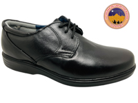 PRINCE 601 NEGRO