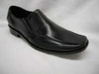 REY GAR 340 NEGRO
