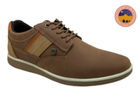 RODRISAN 102 CANELA
