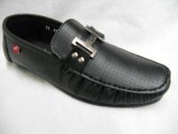 RODRISAN 2408 NEGRO