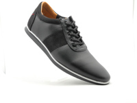 RODRISAN 2901 NEGRO