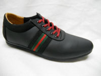 RODRISAN 2905 NEGRO