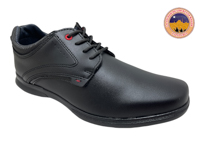RODRISAN 900 NEGRO