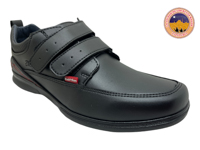 RODRISAN 902 NEGRO