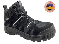 SADOW 2048 NEGRO