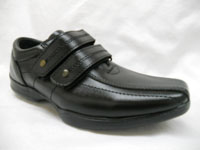 SAIL 2853 NEGRO