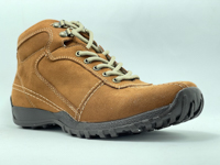 SPEEDY 722 CANELA