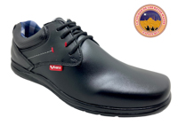 VELRA 708 NEGRO