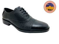 VIAKENTTO D928 NEGRO