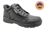 YUYIN 23301 NEGRO