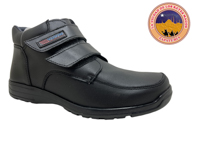 YUYIN 29150 NEGRO