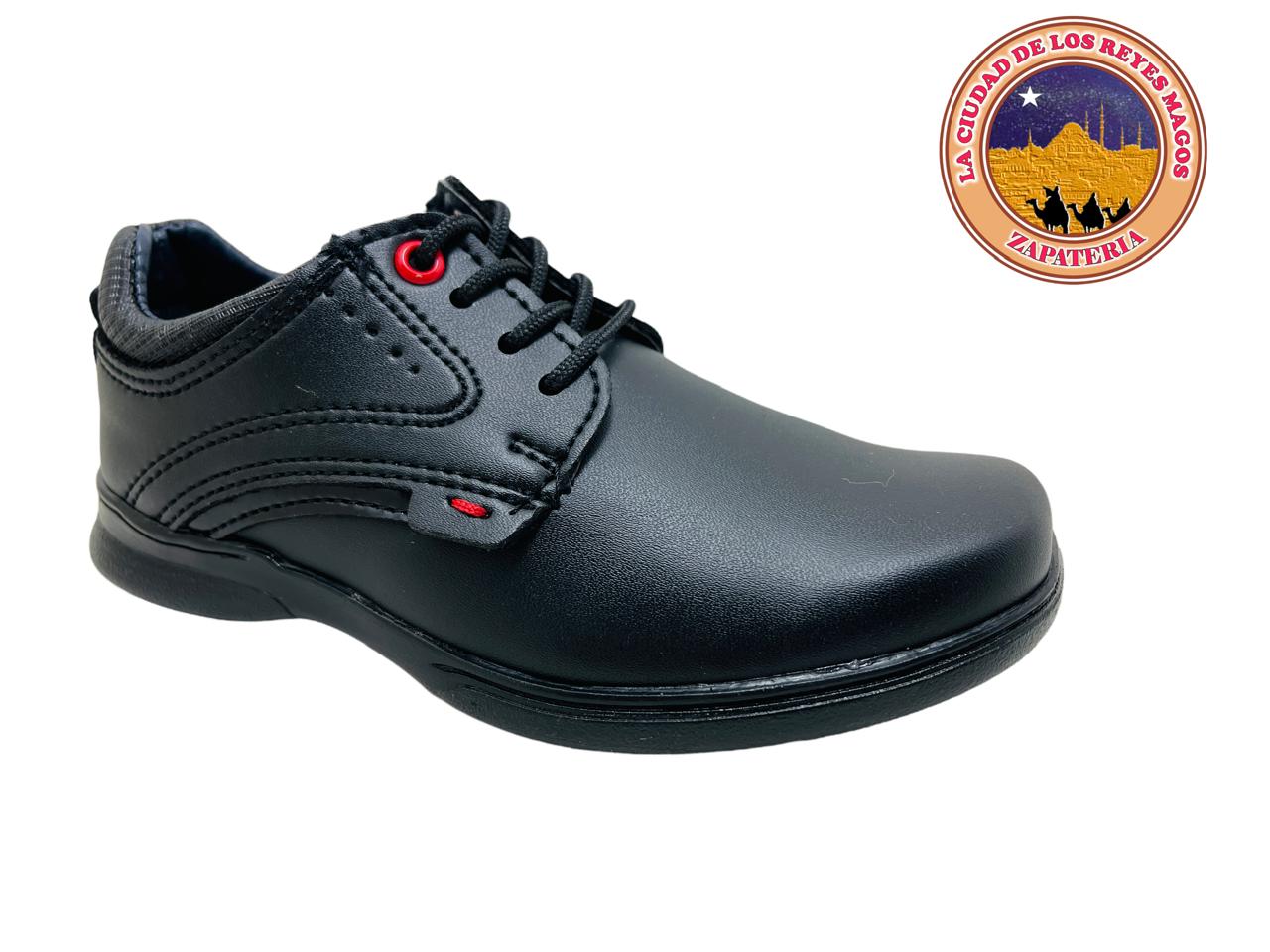 RODRISAN 900 NEGRO
