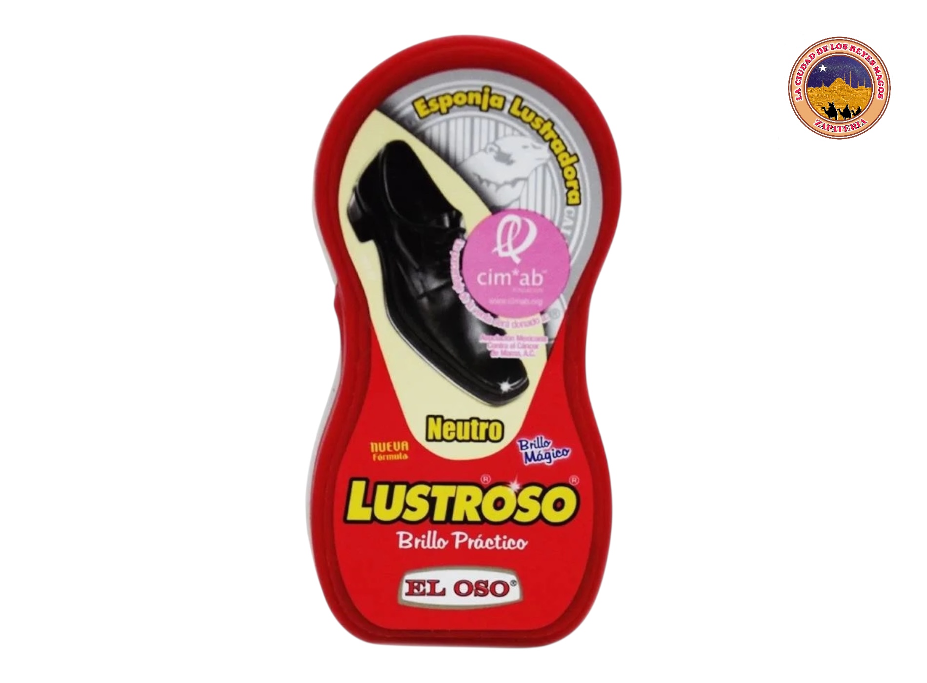 EL OSO NEUTRO N/A N/A