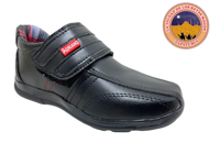 ADRIANO 413 NEGRO