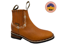 AGAVERO 2062 MIEL