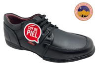 AMERICAN 916 NEGRO