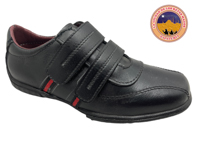 AMERICAN 935 NEGRO