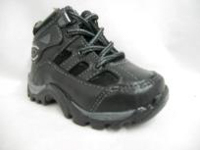 BODY 270 NEGRO
