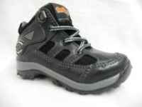 BODY 270 NEGRO