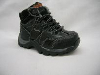 BODY 380 NEGRO