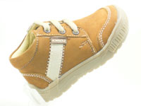 BOMBITAS 705 MIEL