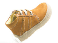 BOMBITAS 765 MIEL